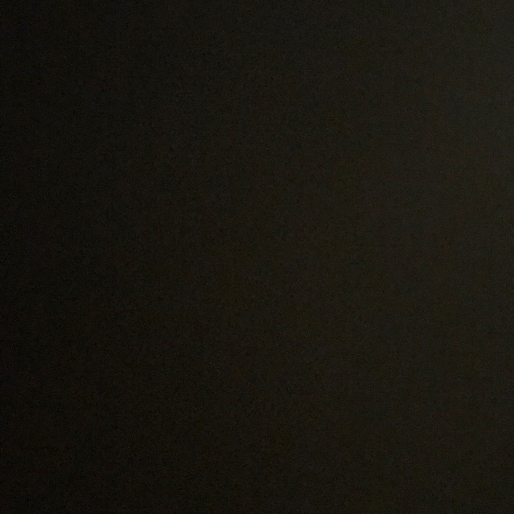 Meet your Posher, Suzanna